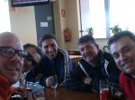 CIMG0934.jpg