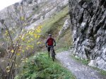 IMG_2028 (Copiar).JPG