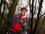 IMG_2048 (Copiar).JPG
