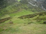 IMG_2055 (Copiar).JPG