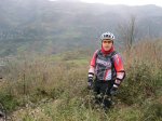 IMG_2061 (Copiar).JPG
