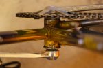 DSC08719.JPG
