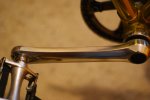 DSC08724.JPG