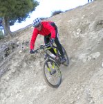 DSCN3588.JPG