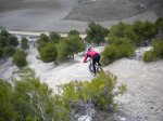 DSCN3589.JPG