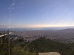 02012010403b.jpg