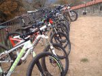 IMAG0031 - copia 3.jpg