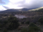 IMG_20111206_101436.png