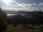 IMG_20111206_102850.png