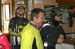 IMG_7450.jpg