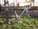 Bici.jpg