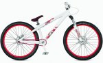 SCOTT-Voltage-YZ-0.1-2012_1.jpg