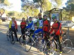2011-12-06 09.14.39.jpg