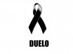 lazo -luto.jpg