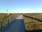 Imagen0724.jpg