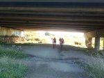 Imagen0732.jpg
