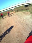 Imagen0734.jpg