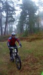 Foto9.JPG