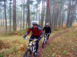 Foto11.JPG