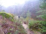 Foto12.JPG