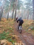 Foto24.JPG