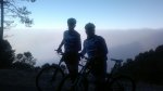 071220101585.jpg