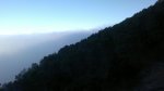 071220101589.jpg