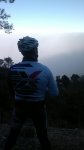 071220101590.jpg