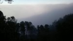 071220101591.jpg