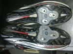 Imagen0415.jpg
