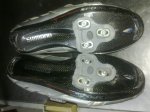Imagen0417.jpg