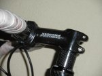 PC060704.JPG