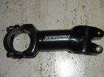 PC060706.JPG