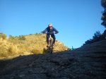 DSC00166.jpg