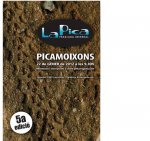 pica1.jpg