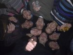 04122011297.jpg