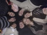 04122011298.jpg
