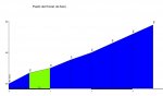 oronet 1.jpg