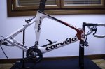 cervelop2c.jpg