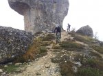 2011-12-06 10.44.58 - copia.jpg