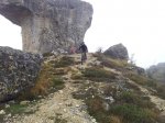 2011-12-06 10.45.10 - copia.jpg