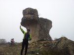 2011-12-06 10.45.53 - copia.jpg