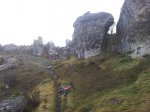 2011-12-06 10.58.29 - copia.jpg