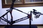 cervelop3c.jpg