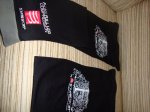DSC00967.jpg