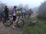 DSC02895.JPG