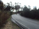 DSC02899.JPG