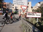 DSC01034.JPG