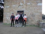 DSC01030.JPG
