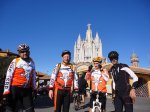 DSC01045.JPG